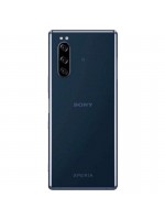 Sony Xperia 5 Dual Sim 128GB 6GB RAM J9210 (Ekspozicinė prekė)